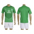 Werder 2011-2012